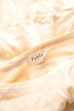 Pablo -Kleidung Verkäufe DC00999734 005