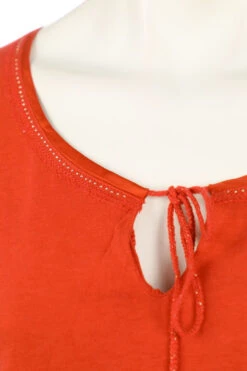 Antonelle -Kleidung Verkäufe DC01000185 004