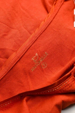 Antonelle -Kleidung Verkäufe DC01000185 006