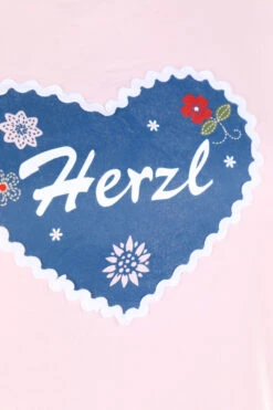 Waldschütz -Kleidung Verkäufe DC01000371 003