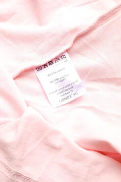 Waldschütz -Kleidung Verkäufe DC01000371 004