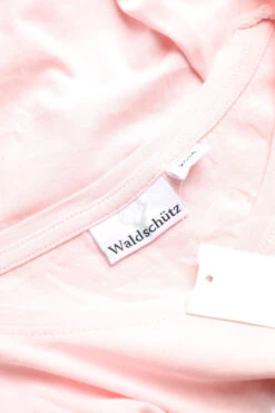 Waldschütz -Kleidung Verkäufe DC01000371 005