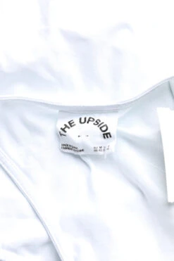 THE UPSIDE -Kleidung Verkäufe DC01000469 005