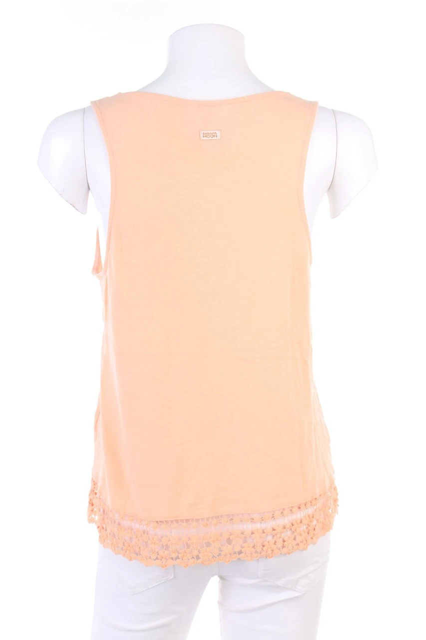 BANANA MOON 2 BANANA MOON – Bild 2