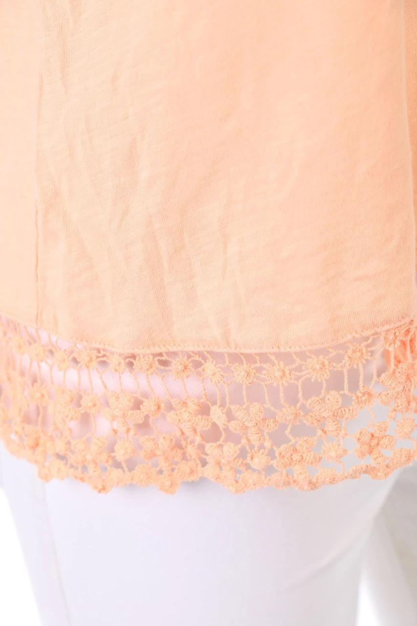 BANANA MOON 3 BANANA MOON – Bild 3