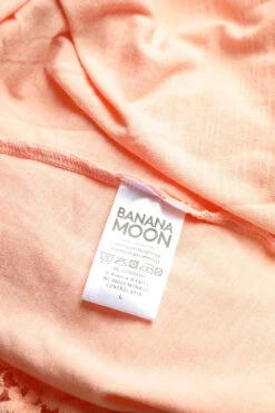 BANANA MOON 8 BANANA MOON -Kleidung Verkäufe DC01000781 004