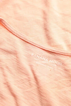 BANANA MOON 9 BANANA MOON -Kleidung Verkäufe DC01000781 005