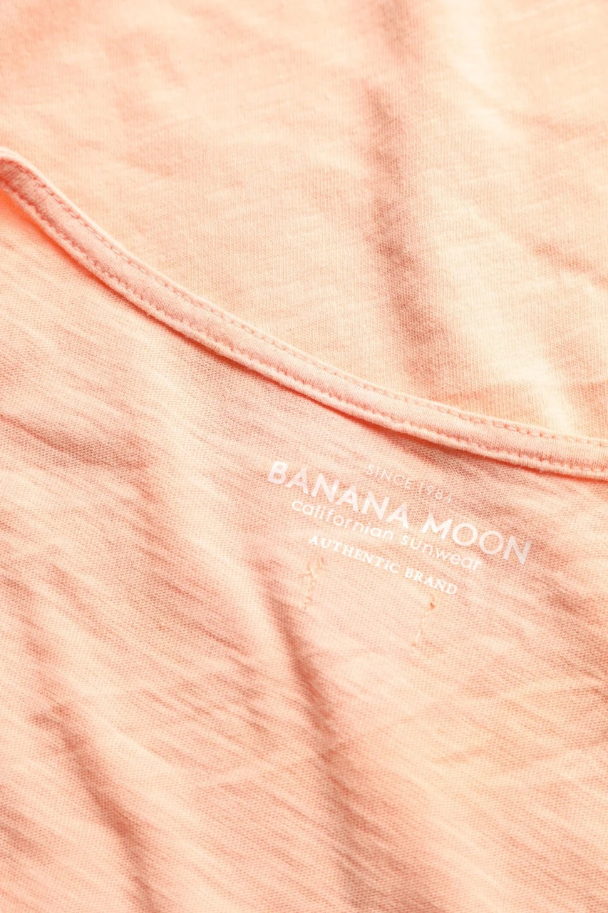 BANANA MOON 5 BANANA MOON – Bild 5