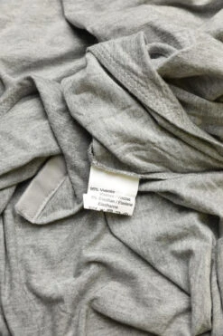 Privacy -Kleidung Verkäufe DC01002979 003