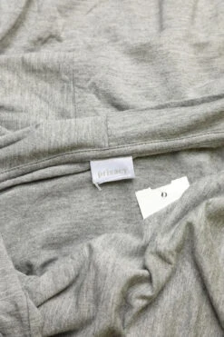 Privacy -Kleidung Verkäufe DC01002979 004