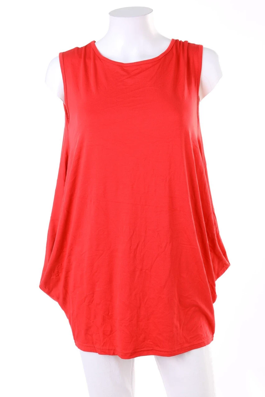 BLUE JOINT 1 BLUE JOINT