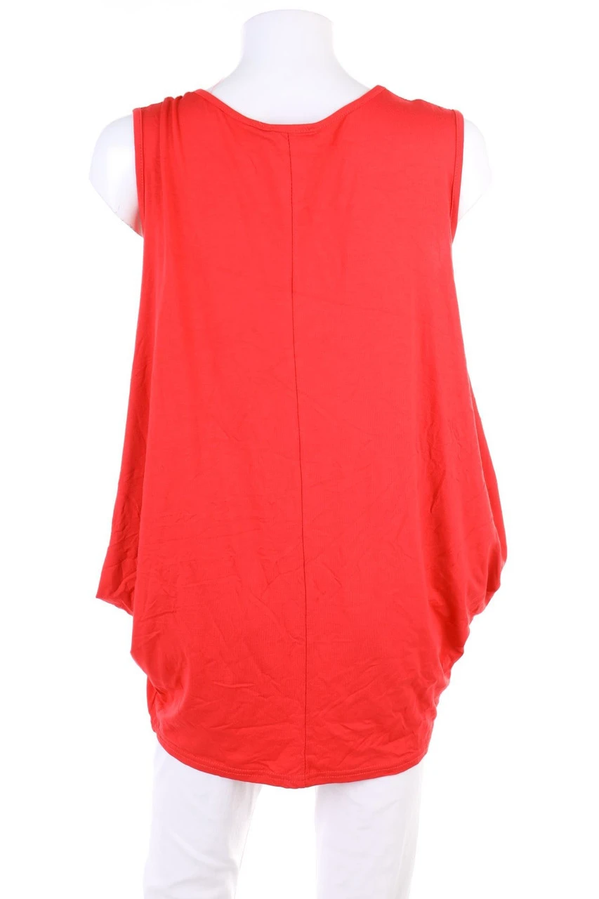 BLUE JOINT 2 BLUE JOINT – Bild 2