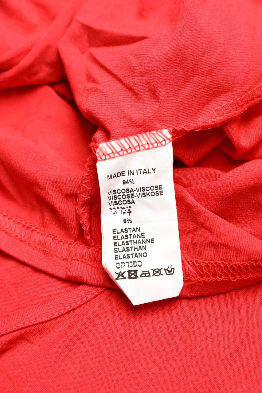 BLUE JOINT 3 BLUE JOINT – Bild 3