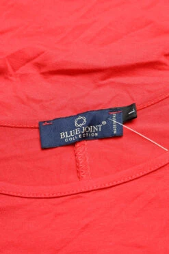 BLUE JOINT 7 BLUE JOINT -Kleidung Verkäufe DC01004318 004