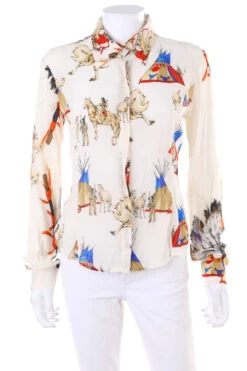 VERSACE JEANS COUTURE