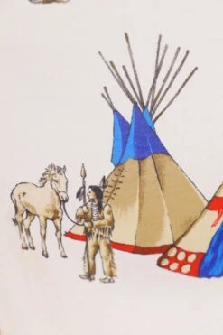 VERSACE JEANS COUTURE -Kleidung Verkäufe DC01004561 004