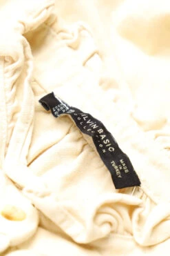 Dilvin -Kleidung Verkäufe DC01006805 003