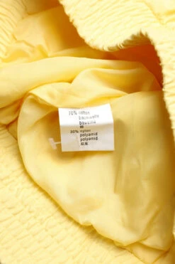 TIFFI -Kleidung Verkäufe DC01006876 003