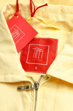 TIFFI -Kleidung Verkäufe DC01006876 004