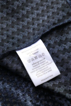 DONNA -Kleidung Verkäufe DC01007729 003