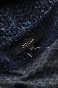 DONNA -Kleidung Verkäufe DC01007729 004