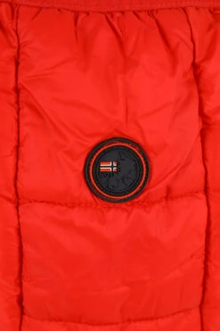 GEOGRAPHICAL NORWAY -Kleidung Verkäufe DC01008223 003