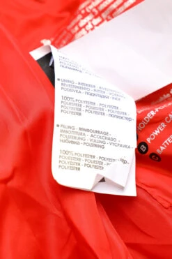 GEOGRAPHICAL NORWAY -Kleidung Verkäufe DC01008223 005