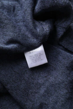 Gibson -Kleidung Verkäufe DC01008379 003