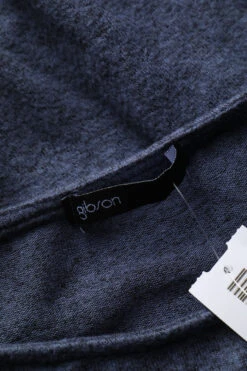 Gibson -Kleidung Verkäufe DC01008379 004