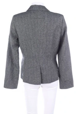 Casual Woman -Kleidung Verkäufe DC01013413 002