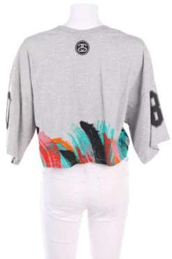 Kleidung Verkäufe -Kleidung Verkäufe DC01013714 002