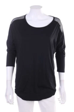 ALALA -Kleidung Verkäufe DC01014500 001