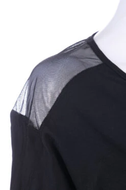 ALALA -Kleidung Verkäufe DC01014500 004