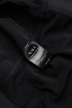 ALALA -Kleidung Verkäufe DC01014500 005