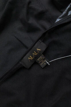 ALALA -Kleidung Verkäufe DC01014500 006