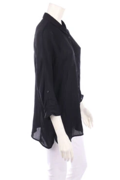 Kleidung Verkäufe -Kleidung Verkäufe DC01014701 002