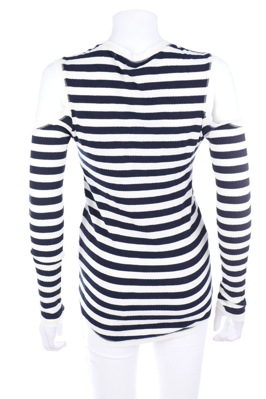 LE LIS BLANC 2 LE LIS BLANC – Bild 2