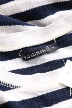 LE LIS BLANC 5 LE LIS BLANC -Kleidung Verkäufe DC01015297 003