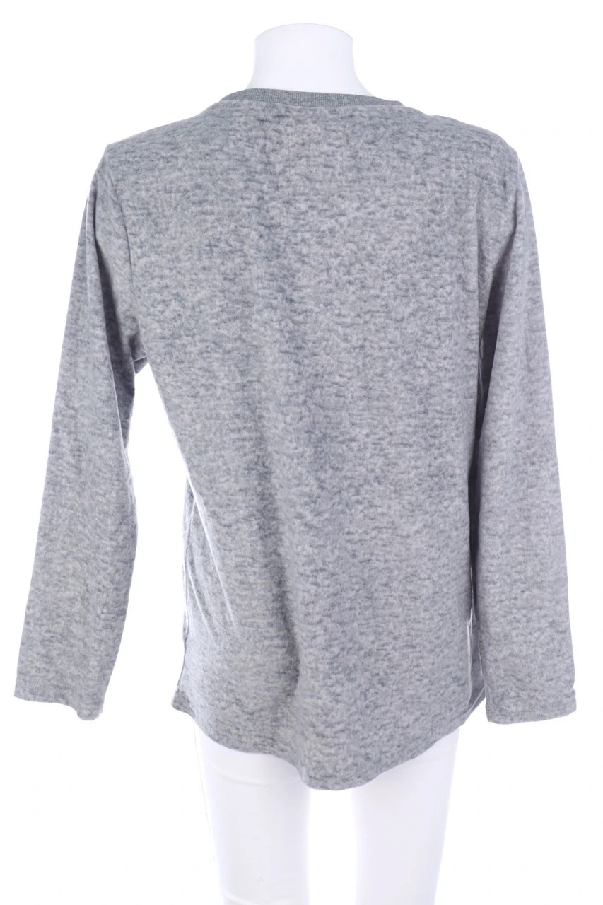 PEANUTS 2 PEANUTS – Bild 2