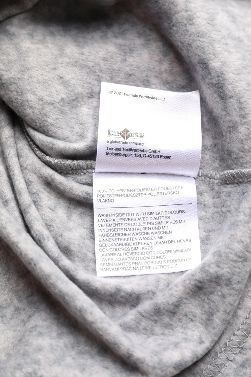 PEANUTS 3 PEANUTS – Bild 3