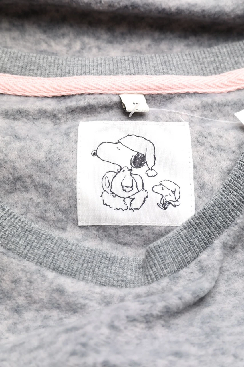 PEANUTS 4 PEANUTS – Bild 4