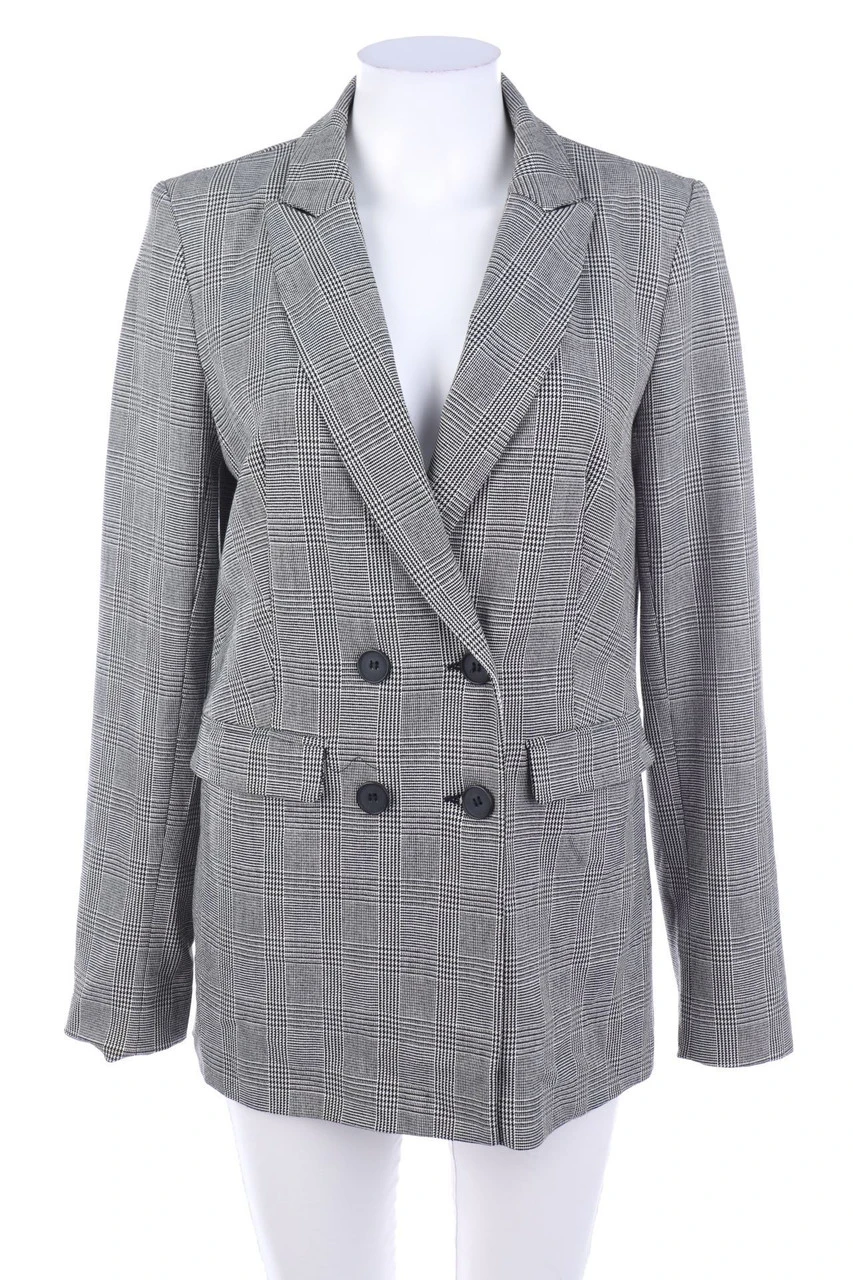 DISTRIKT NORREBRO 1 DISTRIKT NORREBRO