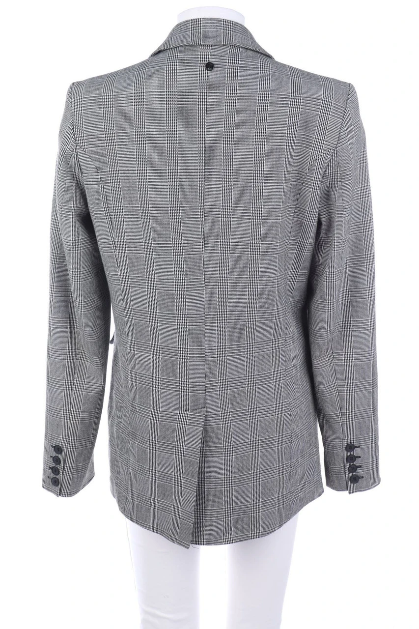 DISTRIKT NORREBRO 2 DISTRIKT NORREBRO – Bild 2