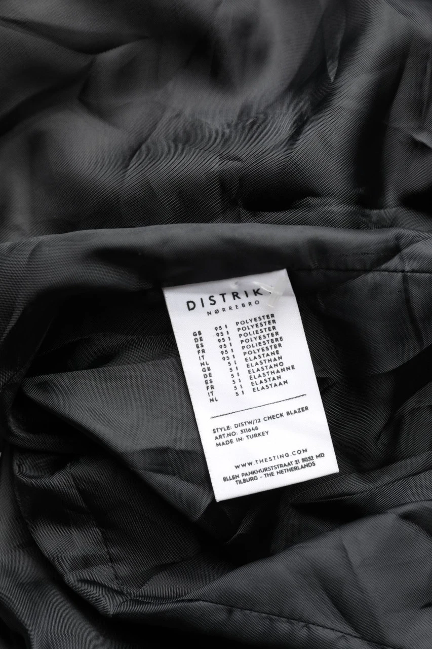 DISTRIKT NORREBRO 3 DISTRIKT NORREBRO – Bild 3