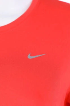 NIKE RUNNING -Kleidung Verkäufe DC01015870 003