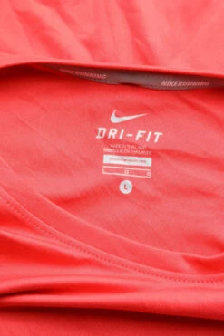 NIKE RUNNING -Kleidung Verkäufe DC01015870 004