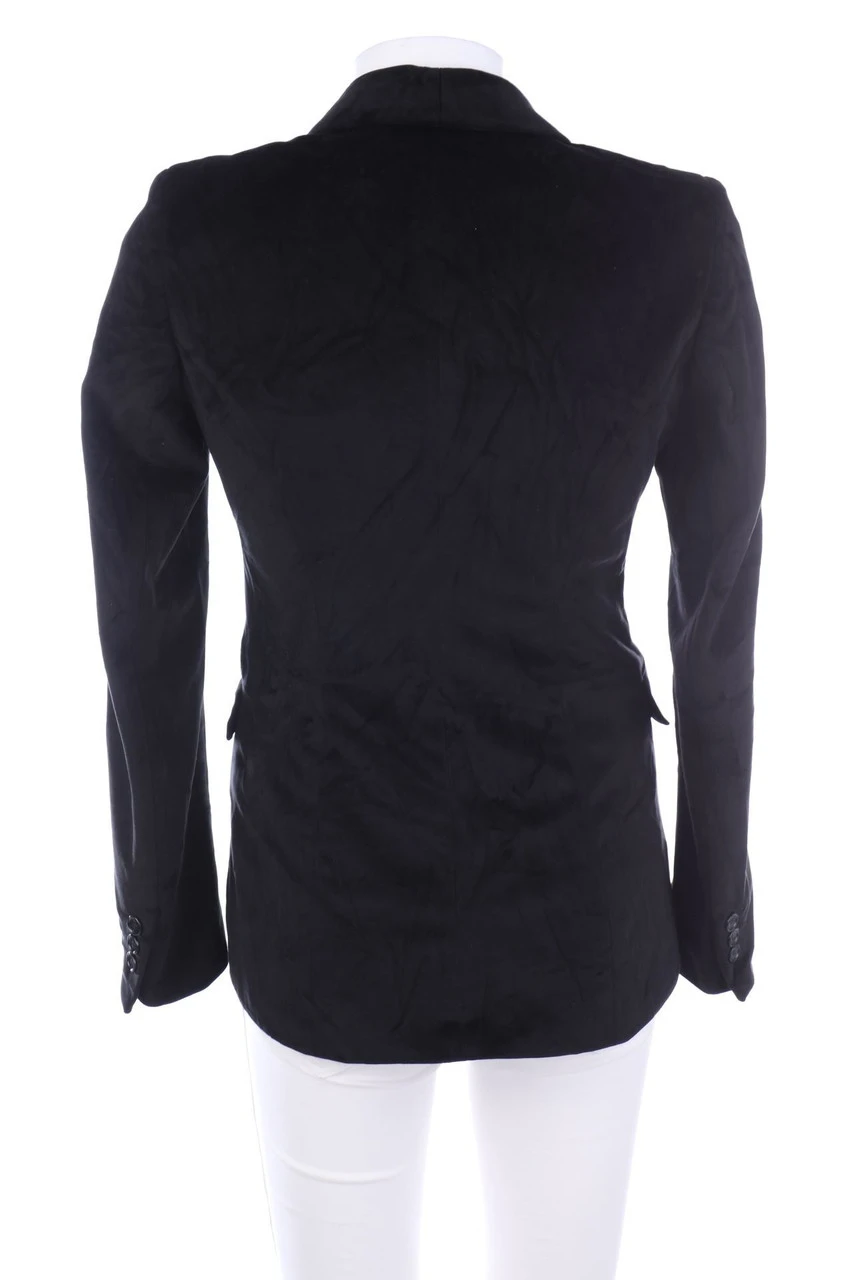 SUZANNA 2 SUZANNA – Bild 2