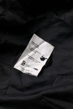 SUZANNA 6 SUZANNA -Kleidung Verkäufe DC01016545 003