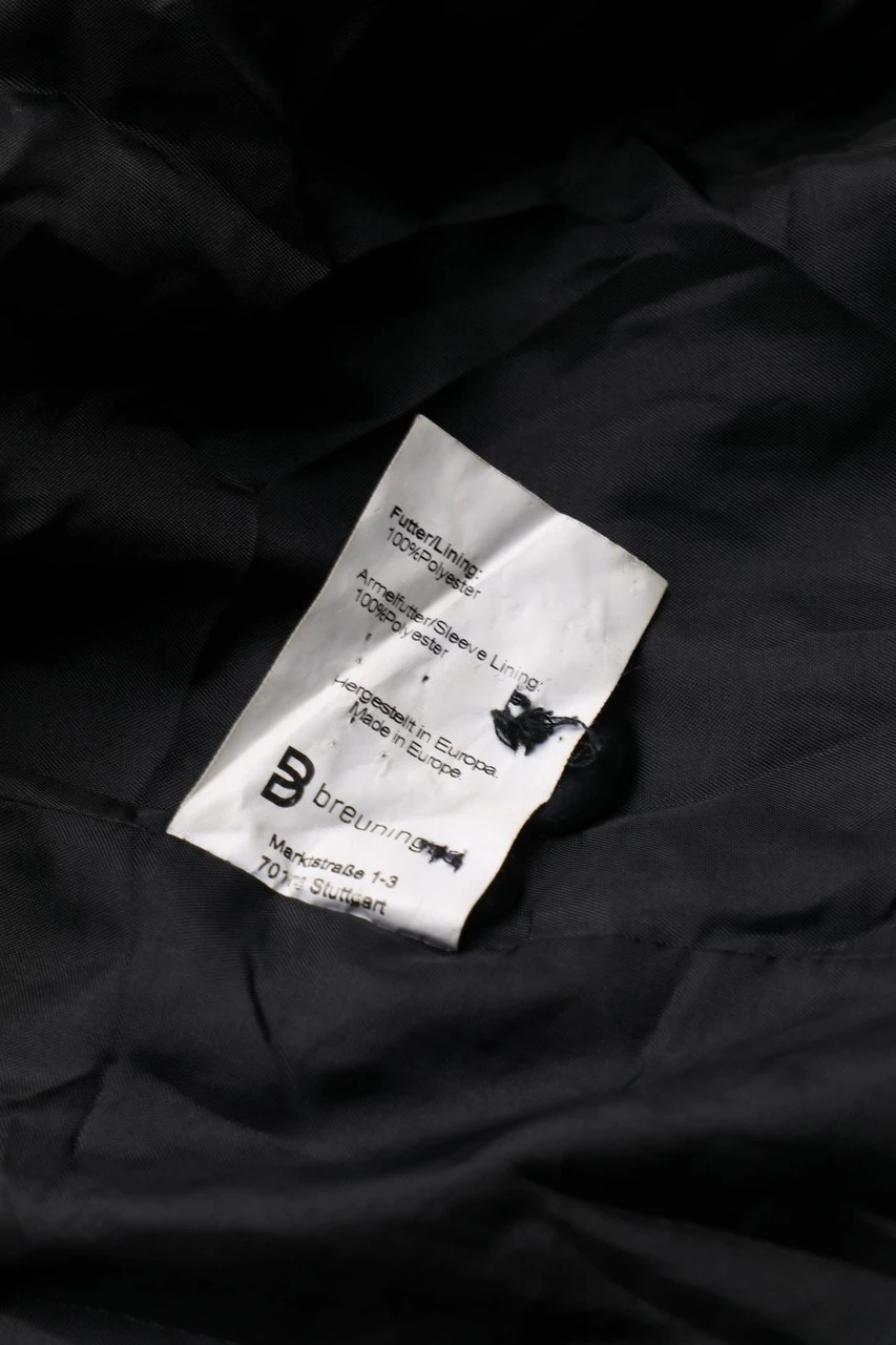 SUZANNA 3 SUZANNA – Bild 3