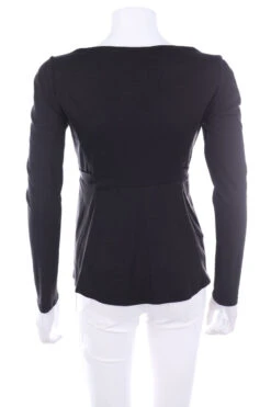 Vanessa Bruno -Kleidung Verkäufe DC01016608 003